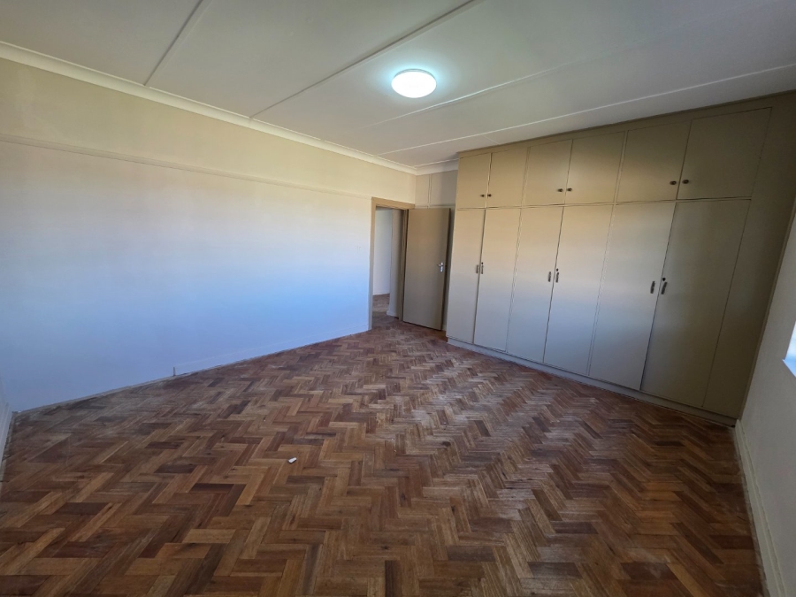 To Let 3 Bedroom Property for Rent in Jordania Free State